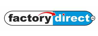 AD-Hennick-Factory-Direct-Logo