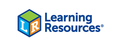 AD-Hennick-Learning-Resources