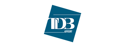 AD-Hennick-TDB-Logo