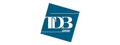 AD-Hennick-TDB-New-Logo