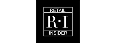 AD-Hennick-TDB-Retail-Insider