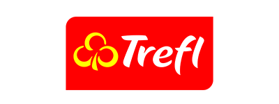 AD-Hennick-Trefi-Logo
