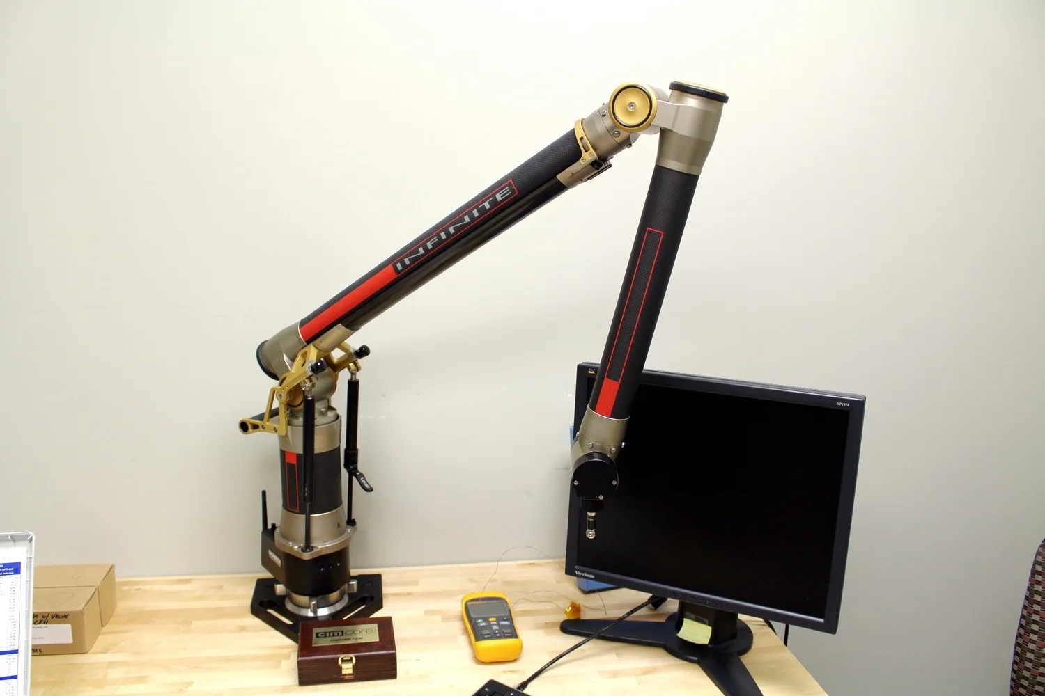 Gedex Highlights A.D Hennick (1)