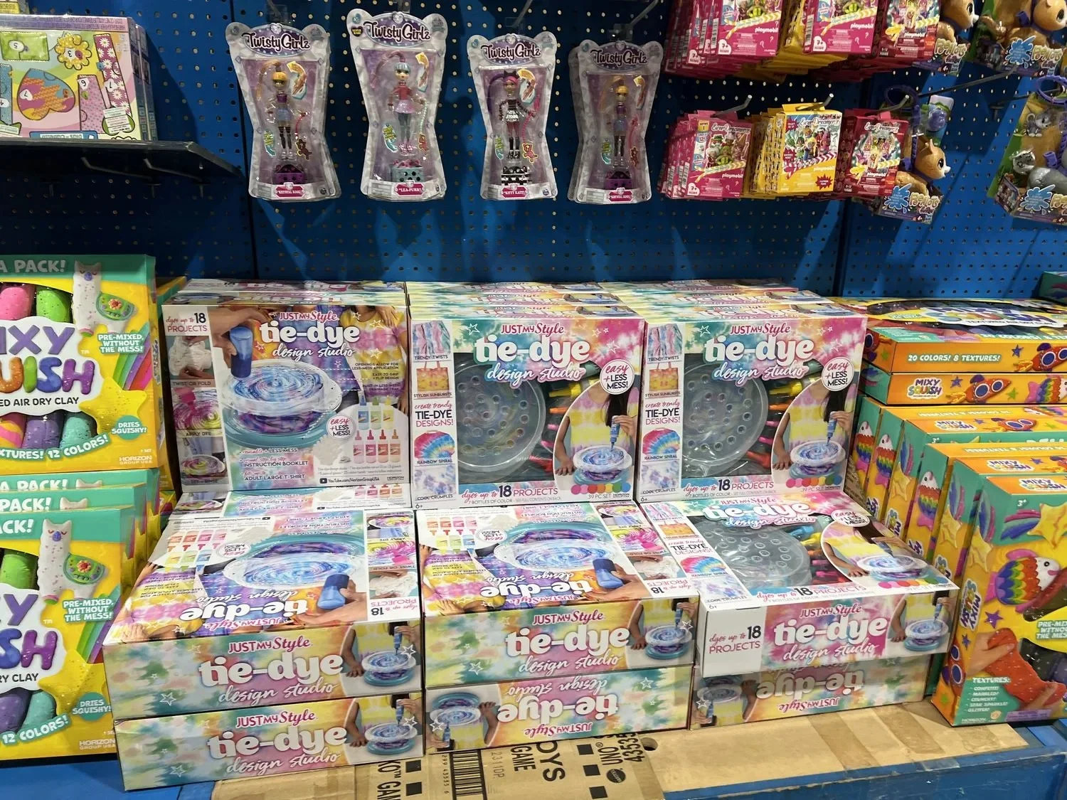 Samko Toy Warehouse AD Hennick (1)