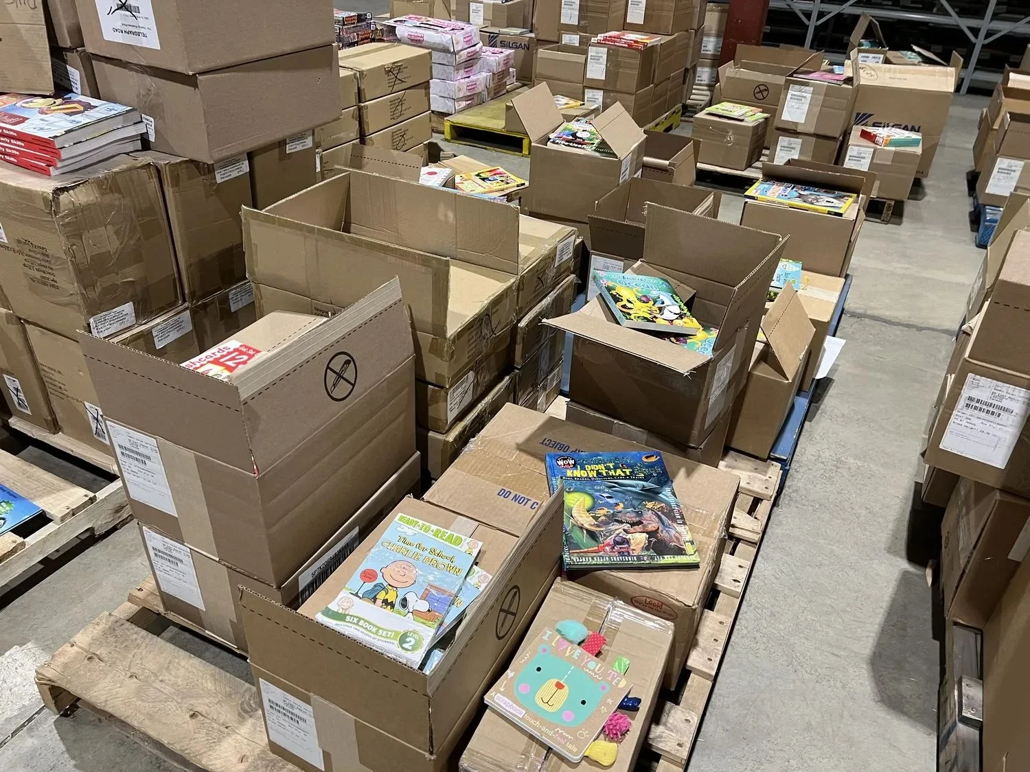 Samko Toy Warehouse AD Hennick (3)