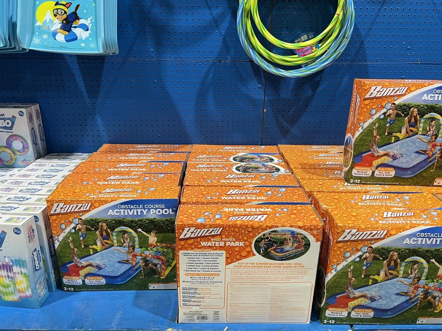 Samko Toy Warehouse AD Hennick (5)