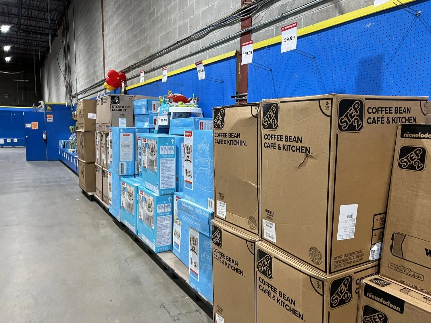 Samko Toy Warehouse AD Hennick (6)