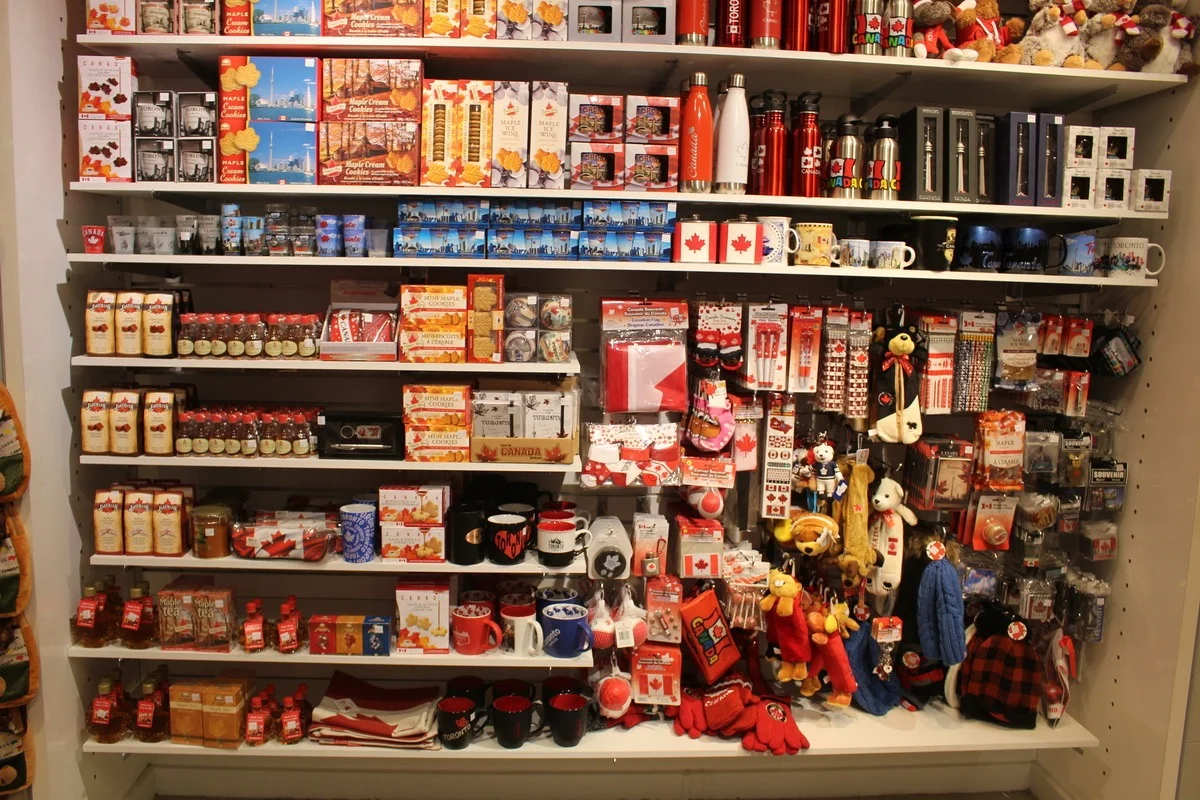 Toys, Toys, Toys Highlights A.D Hennick (5)