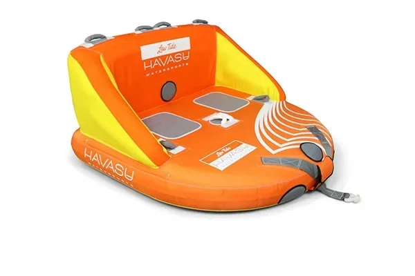 Watersports & Active Equipment Highlights A.D Hennick (4)